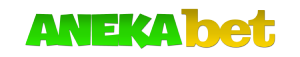 anekabet